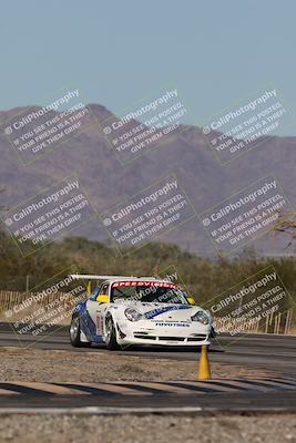 media/Dec-13-2025-PCA San Diego (Sat) [[71f2fcee4c]]/2-Red Group/Session 2 (Turn 3)/